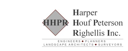 HHPR.com
